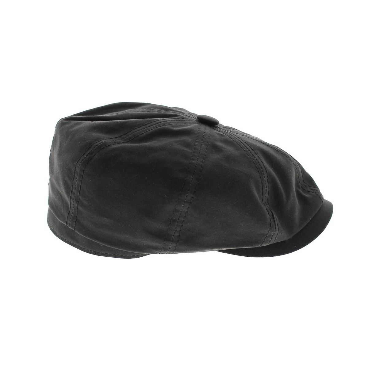 Casquette imperméable Paloma Teflon® - Traclet Reference : 11673