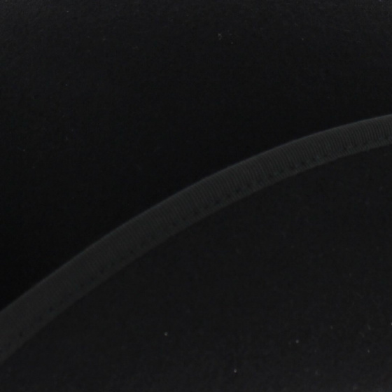 Chapeau Tricorne - Aristocrate Chapeau Tricorne - Aristocrate