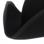 Tricorn Hat - Aristocrat
