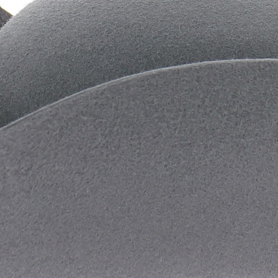 Small Unbound Tricorn - Traclet