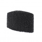 Karakul Hat - toque astrakan