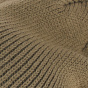 The Frena Dirt Beanie - Coal