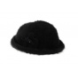 Angora Fee black hat