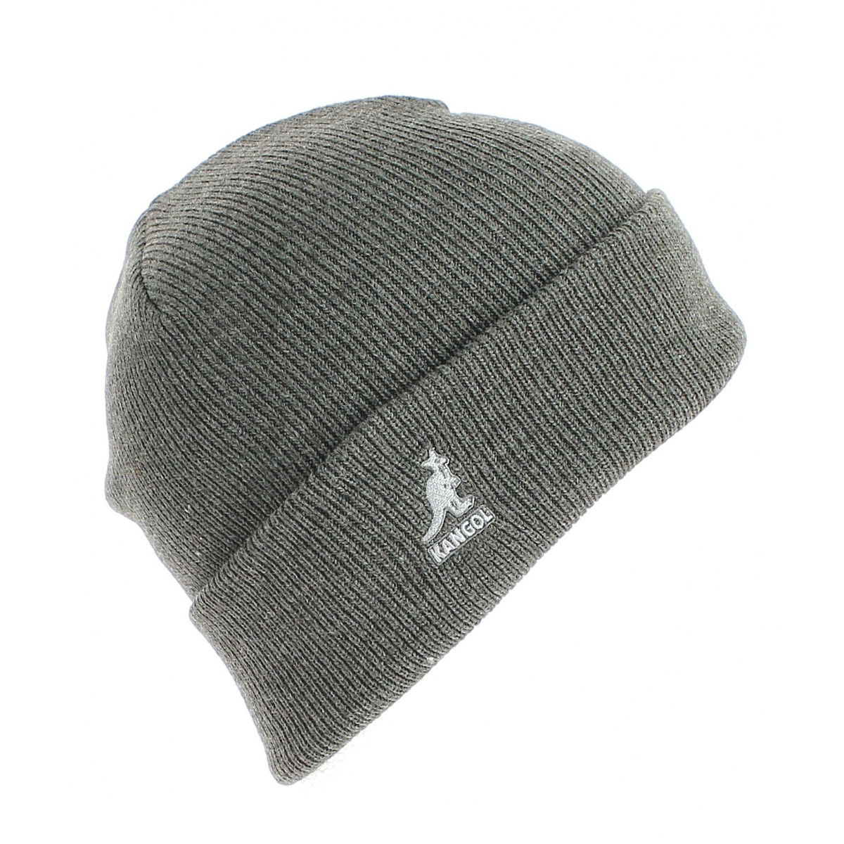 kangol bonnet