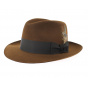 Bogart  Hat – Penn Brown