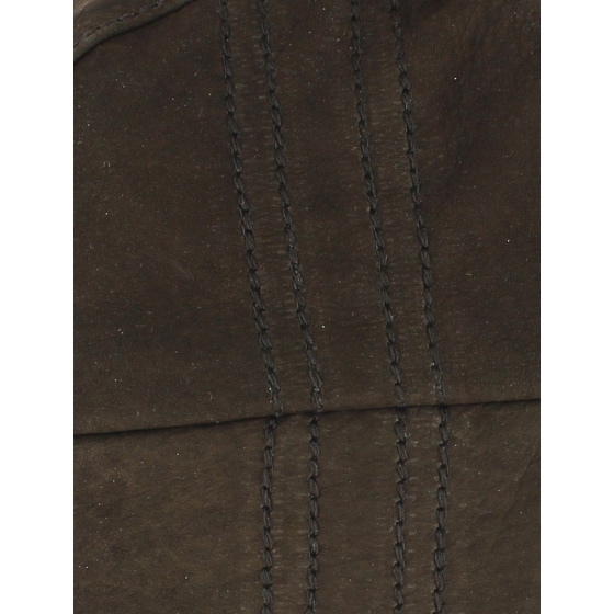 Chapka fourrure Wolftrap - Stetson