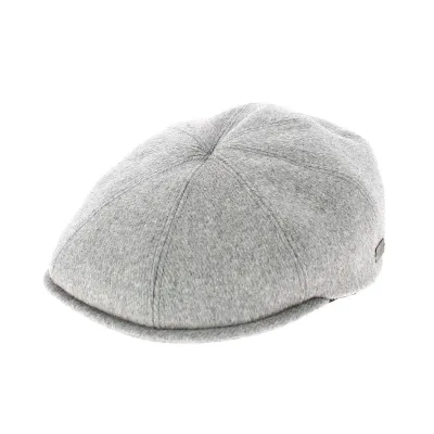 Seddon Bailey Cap - Bailey purchase Reference: 4225 | Traclet Hat Shop
