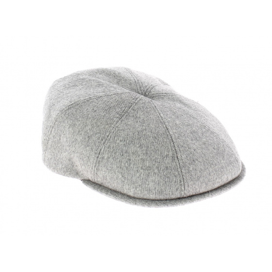 Casquette Seddon Bailey Casquette Seddon Bailey