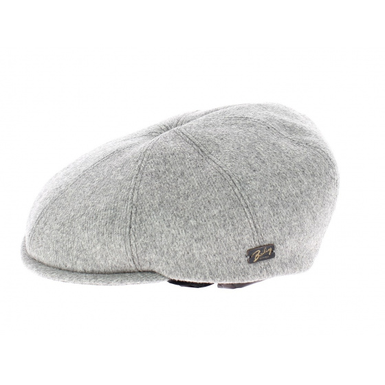 Seddon Bailey Cap