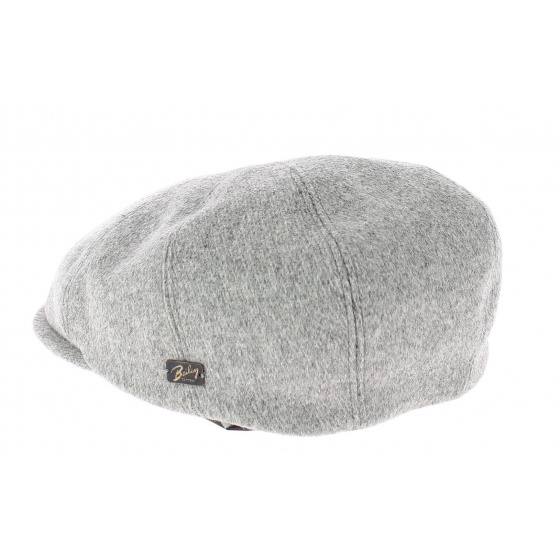 Seddon Bailey Cap