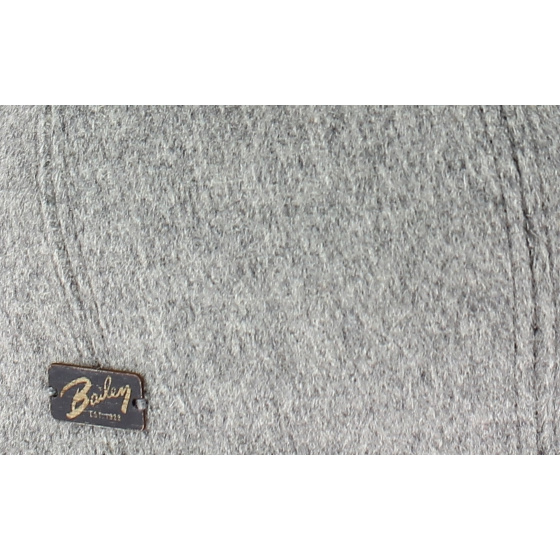 Casquette Seddon Bailey Casquette Seddon Bailey