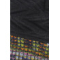 Ariane cloche hat