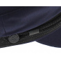 Sailor Cap Pornic Summer Navy