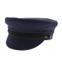Casquette Marin été Pornic