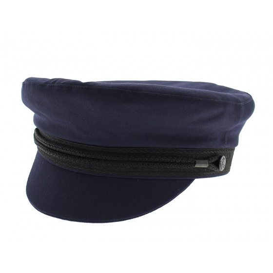 Pornic summer sailor cap Pornic summer sailor cap