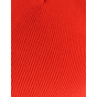 Bonnet Acrylic Cuffless Pull-On rouge - Kangol