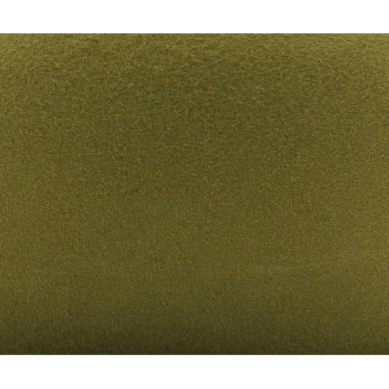 Medlar Wool Felt Bowler Hat Made In France