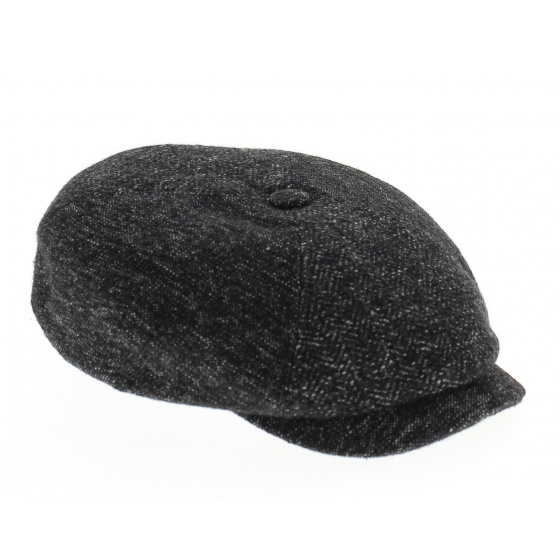Harwinton Brentwood Cap