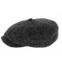 Harwinton Brentwood Cap