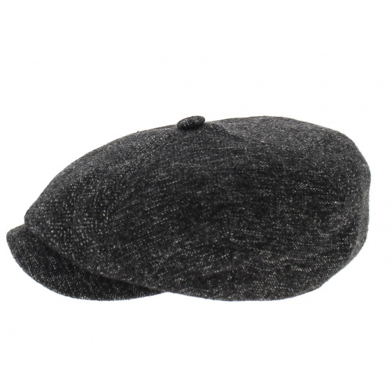 Casquette Harwinton brentwood