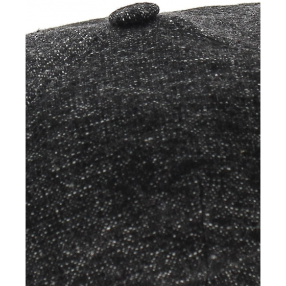 Harwinton Brentwood Cap