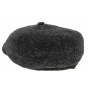 Harwinton Brentwood Cap