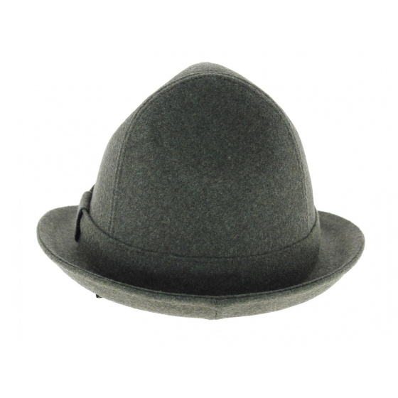 Gore Tex Tyrolean Hat