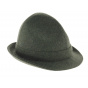 Gore Tex Tyrolean Hat