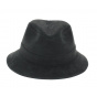 Black Parkston
