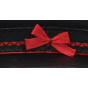 Authentic Black Basque Beret