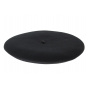 Authentic Black Basque Beret