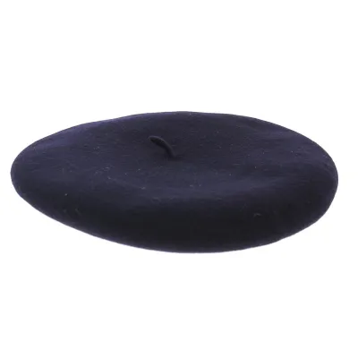 Basque beret bakara - buy beret Reference: 4058 | Traclet Hat Shop