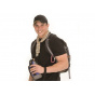 Cooling neck wrap - Plain Cobber®