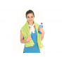 Cooling neck wrap - Plain Cobber®