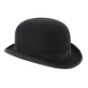 english bowler hat christy Reference: 181 | Traclet Hat Shop