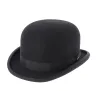 english bowler hat christy Reference: 181 | Traclet Hat Shop