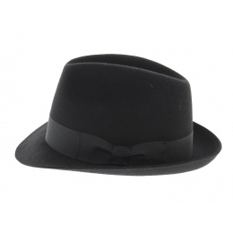 Blues Brothers Small Edge
