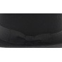 Blues Brothers Small Brim Hat