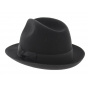 Blues Brothers Small Brim Hat