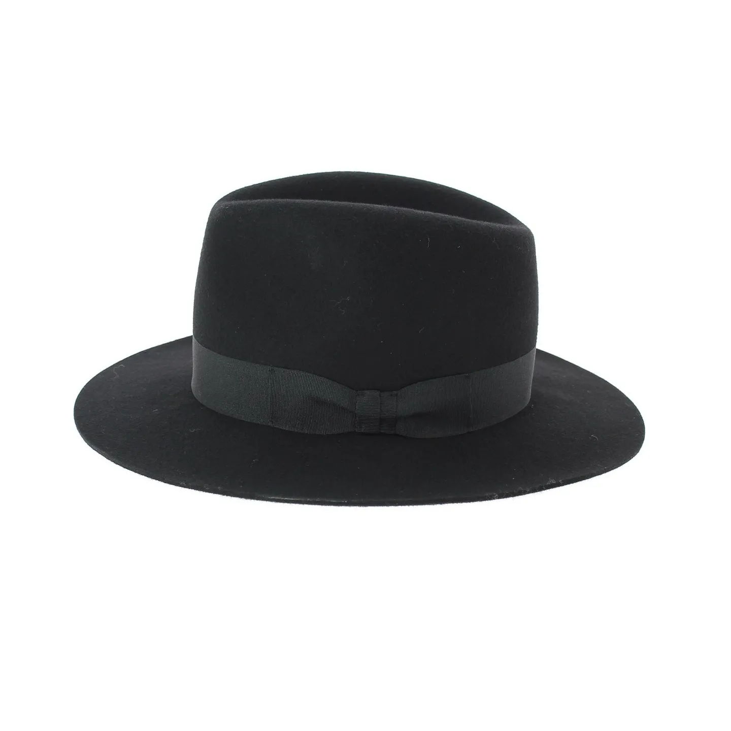 chapeau indiana made in france indiana - achat chapeau Reference : 4334 | Chapellerie Traclet