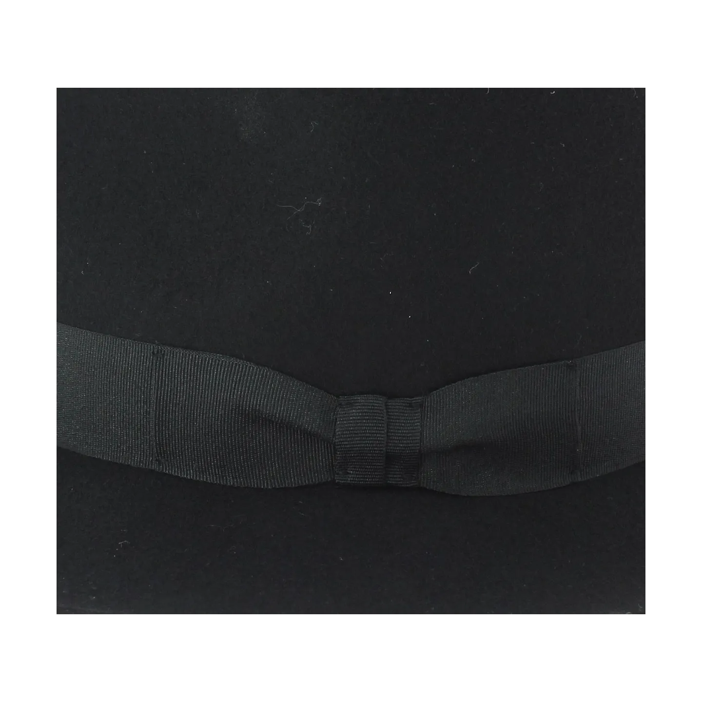 chapeau indiana made in france indiana - achat chapeau Reference : 4334 | Chapellerie Traclet