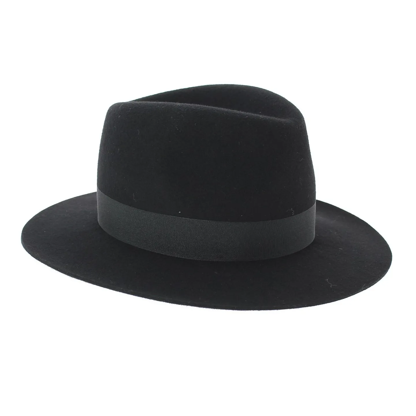 indiana hat made in france indiana - hat purchase Reference: 4334 | Chapellerie Traclet