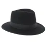 indiana hat made in france indiana - hat purchase Reference: 4334 | Chapellerie Traclet