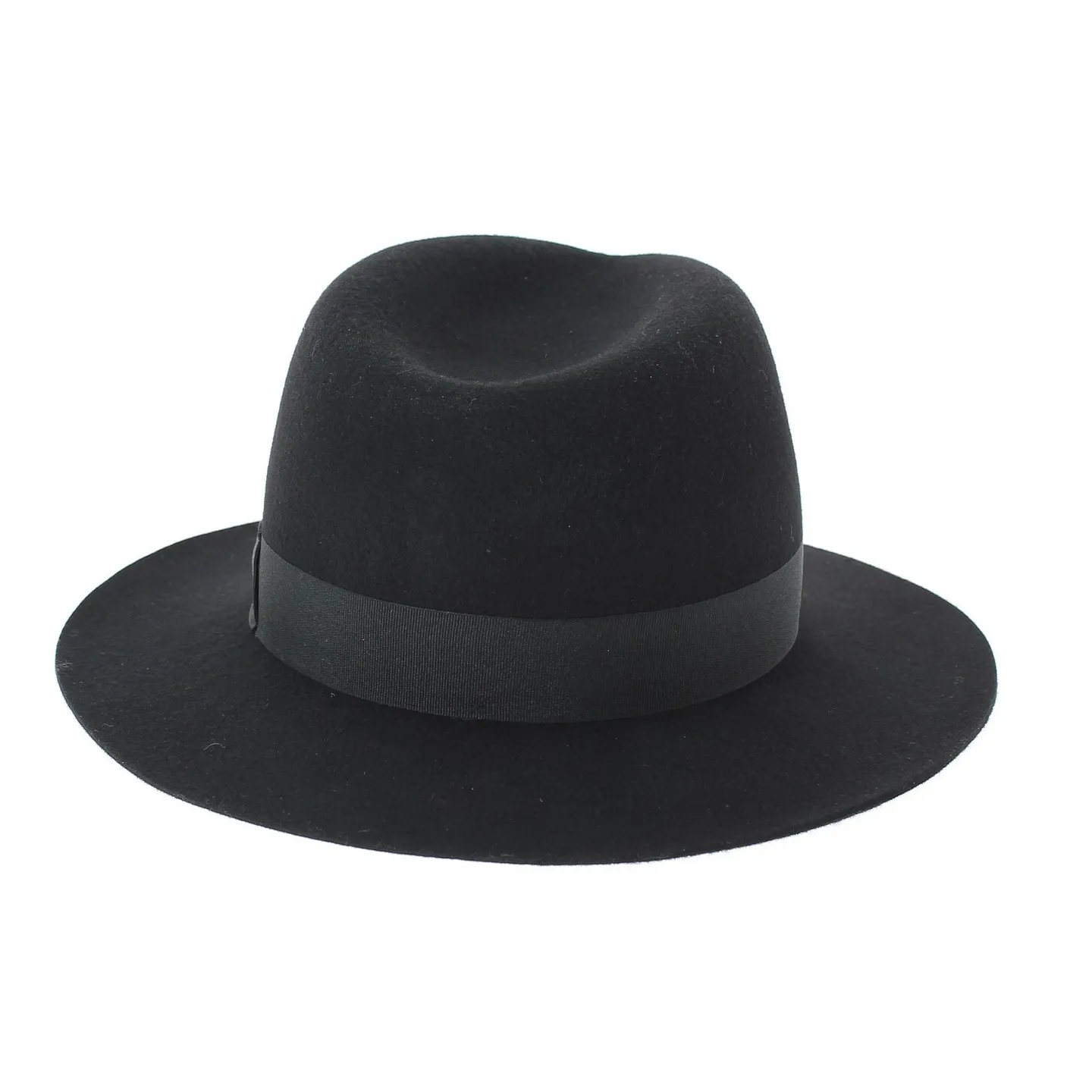 indiana hat made in france indiana - hat purchase Reference: 4334 | Chapellerie Traclet