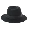 chapeau indiana made in france indiana - achat chapeau Reference : 4334 | Chapellerie Traclet