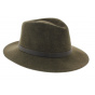 Mercer Traveler Hat - Stetson