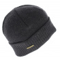 Stetson Blakely beanie