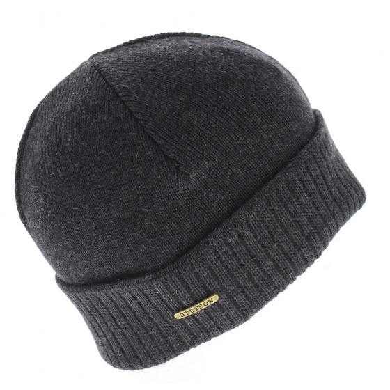 Stetson Blakely beanie