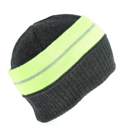 northport stetson