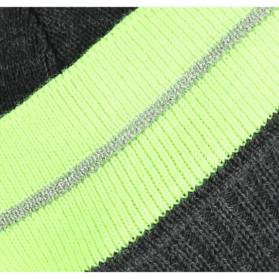 Stetson Blakely beanie